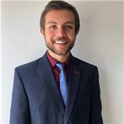 Música, Inglés, Filosofía, Biología